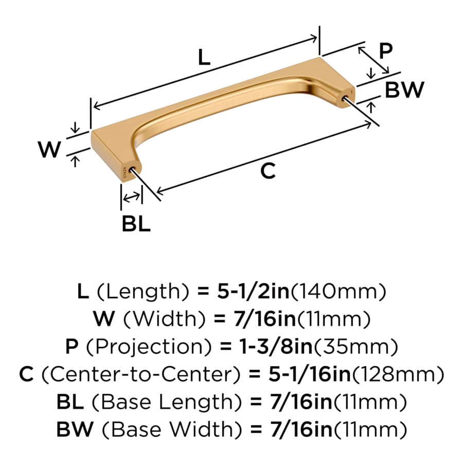 BP37424CZ, detail 3