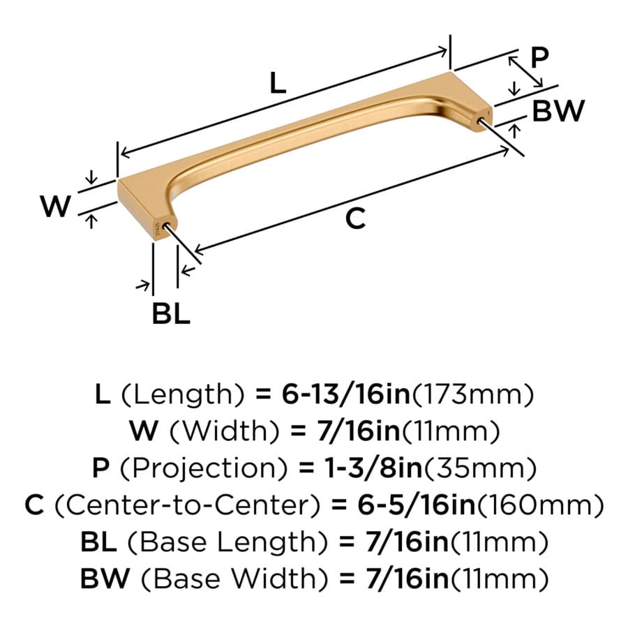 BP37425CZ, detail 3