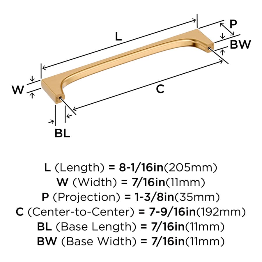 BP37426CZ, detail 4