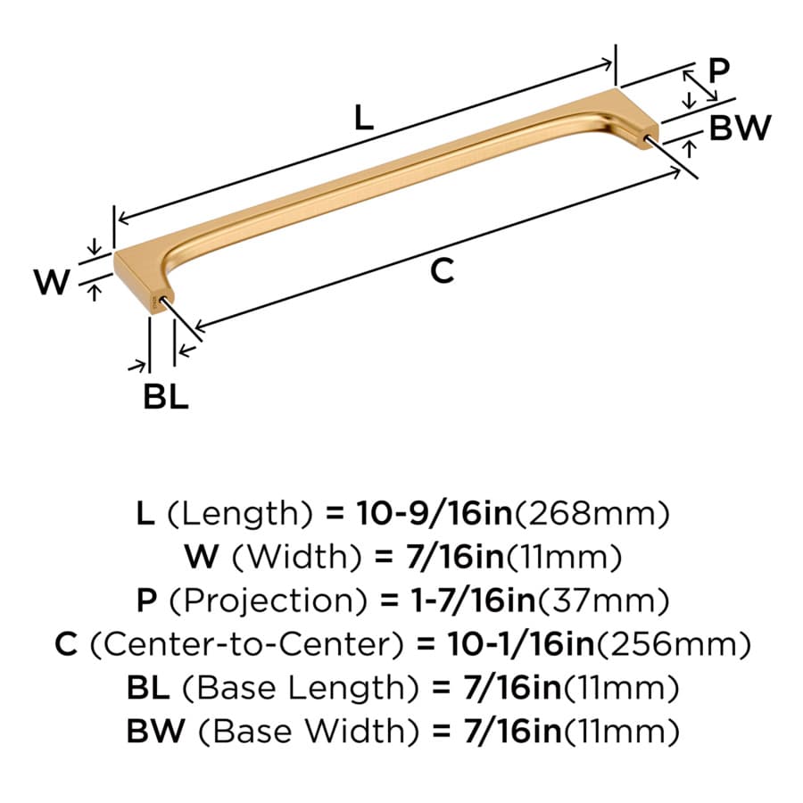 BP37428CZ, detail 3