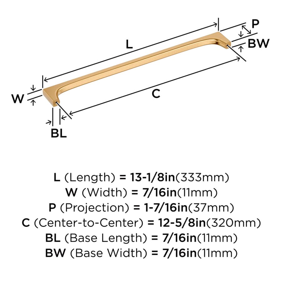 BP37429CZ, detail 3