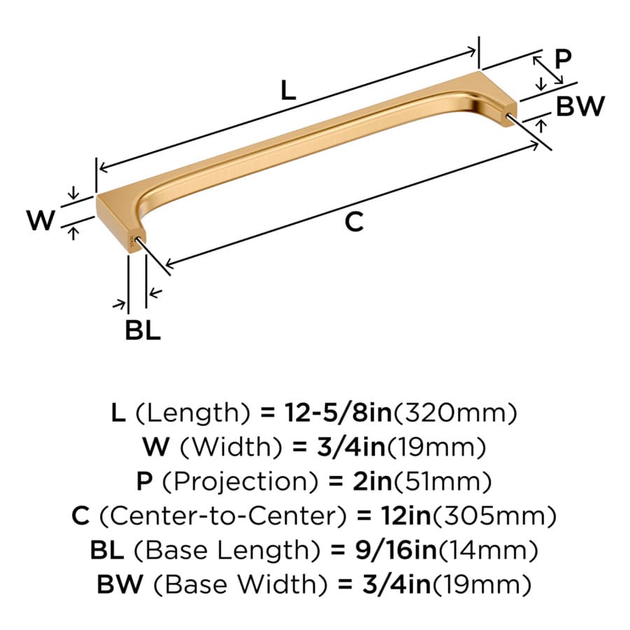BP37430CZ, detail 3