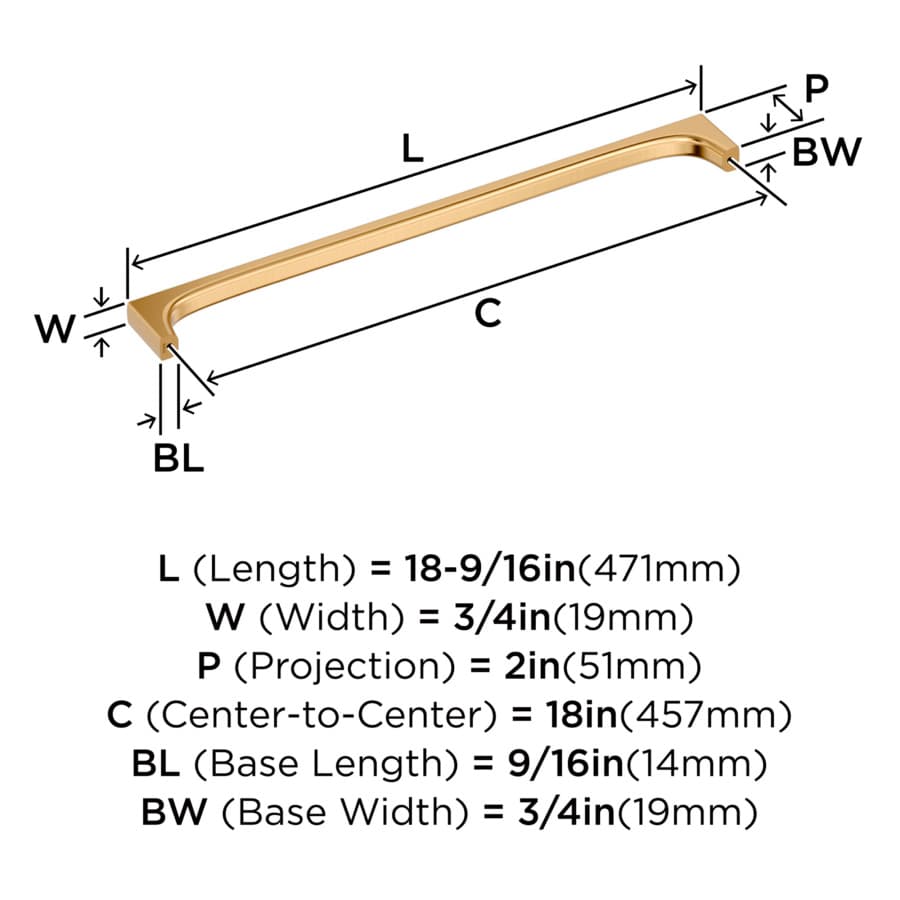 BP37431CZ, detail 3