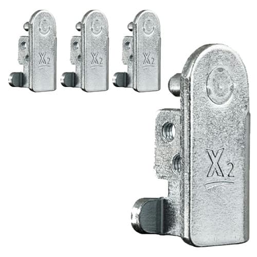 XBONLY1, detail 2