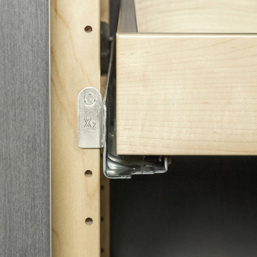 XBONLY20, detail 3