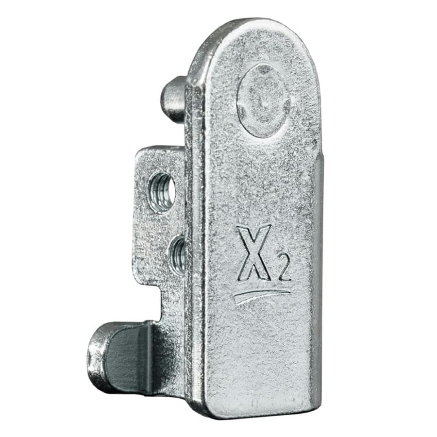 XBONLY200, detail 1