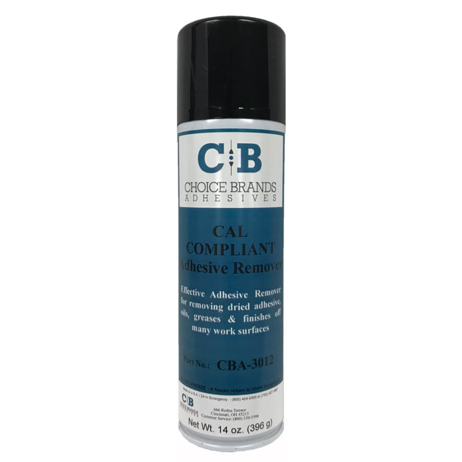 CBA-3012-AA, detail 1