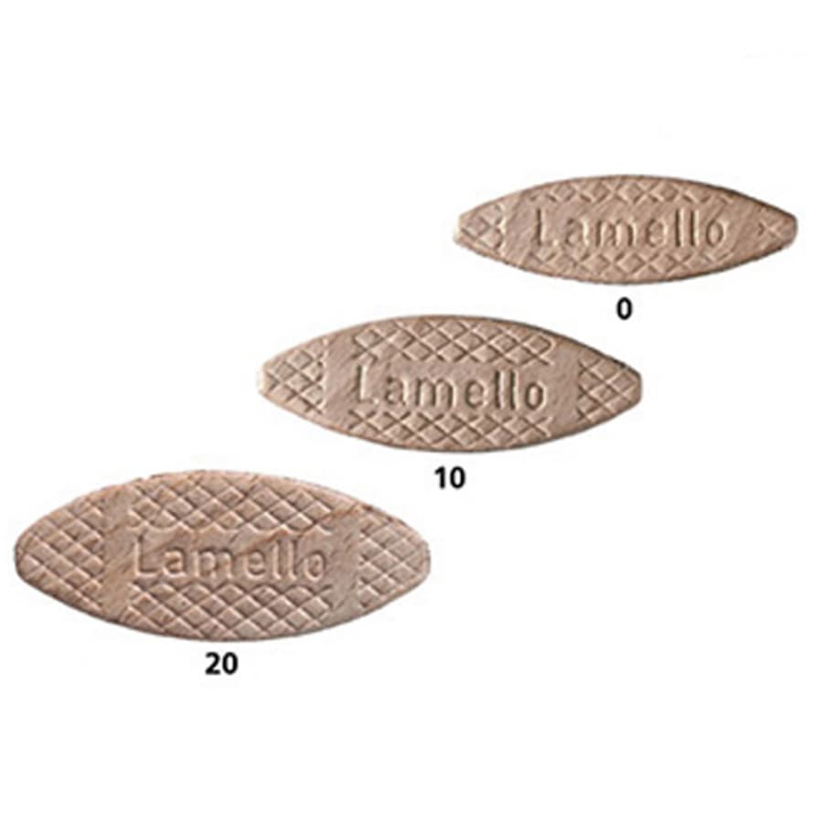 144000, detail 2