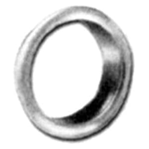 C2017-14A, detail 1
