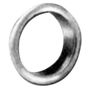C2017-26D, detail 1
