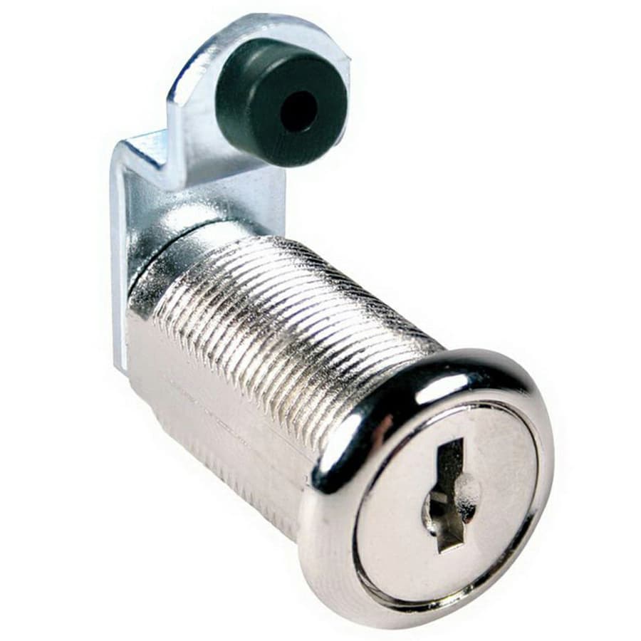 C8053-C346A-14A, detail 1