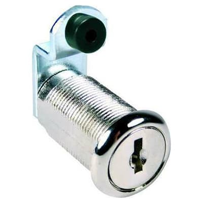 C8053-C415A-14A, detail 1