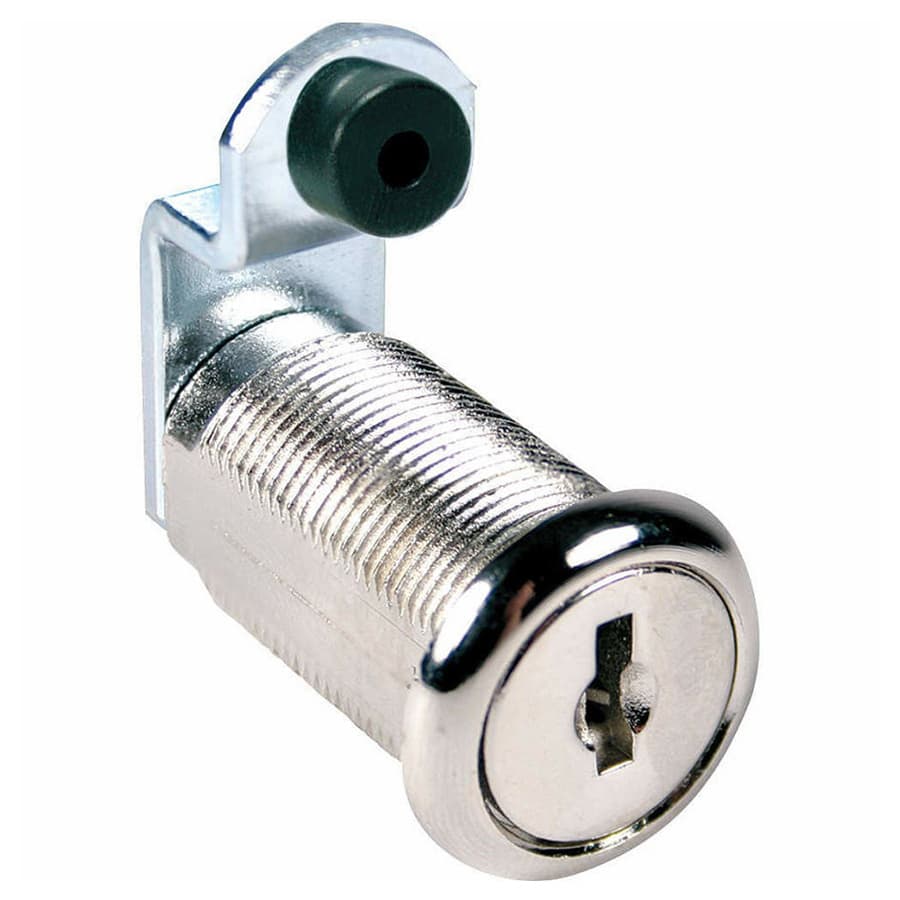 C8053-KD-14A, detail 1