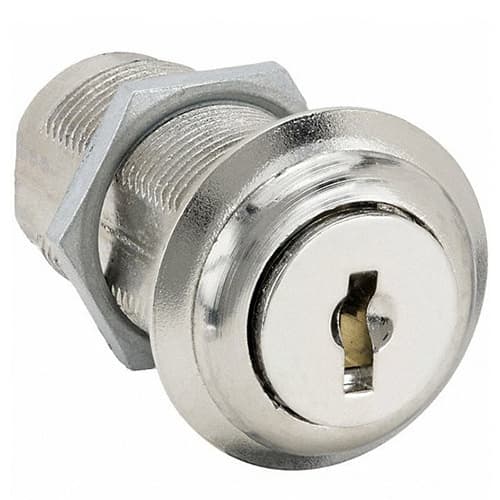 C8055-C390A-14A, detail 1