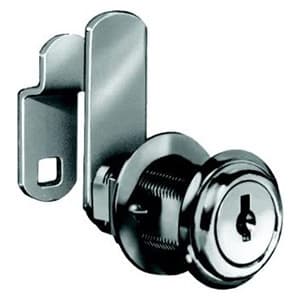 C8073-C415A-14A, detail 4