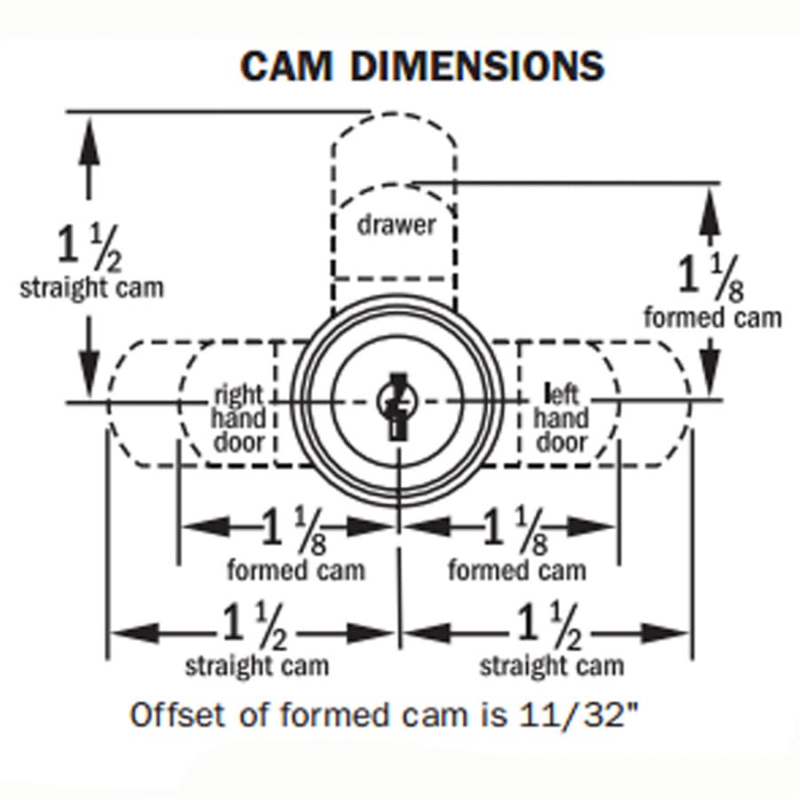 C8073-C415A-4G, detail 2