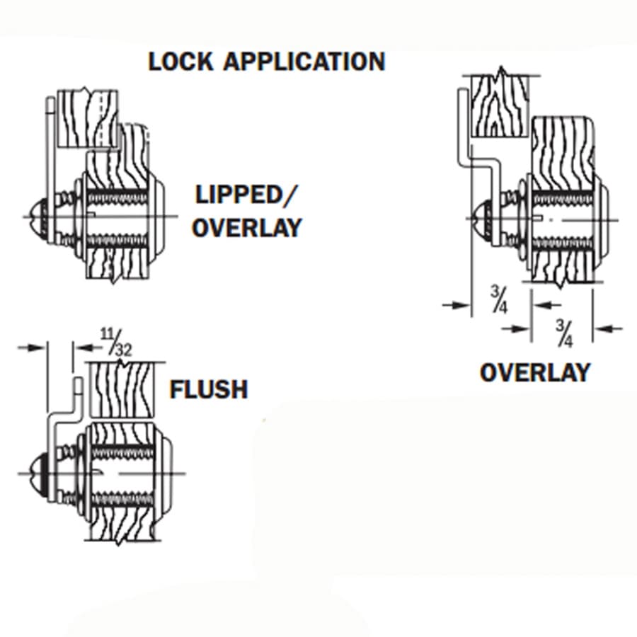 C8073-KD-14A, detail 3