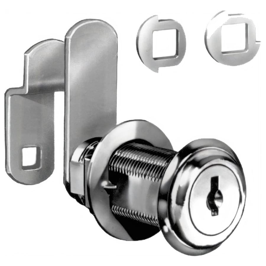 C8075-C346A-14A, detail 2