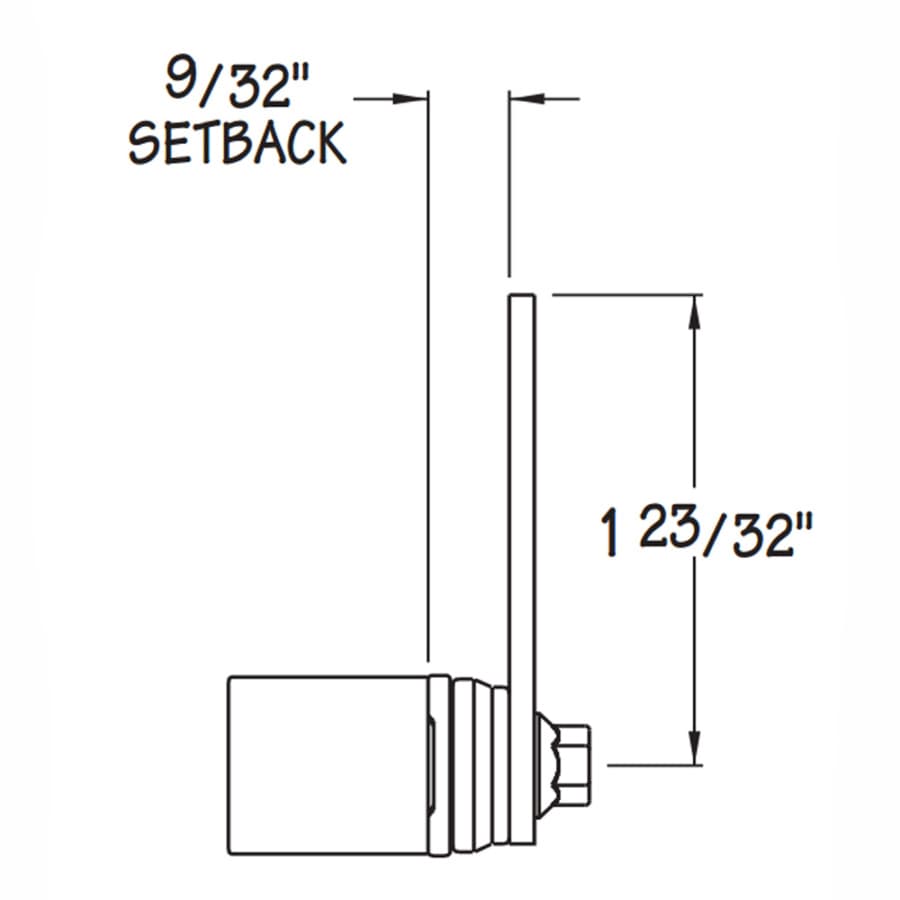 CB-097, detail 2