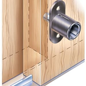 CB-175, detail 1