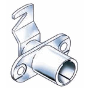 CB-181, detail 1