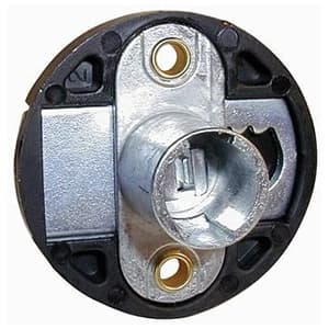 CB-240, detail 1