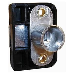 CB-290, detail 1