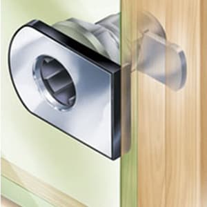 CB-301, detail 2