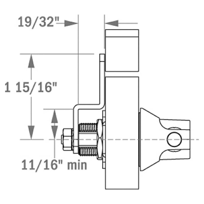 D8030-DA108-19, detail 2