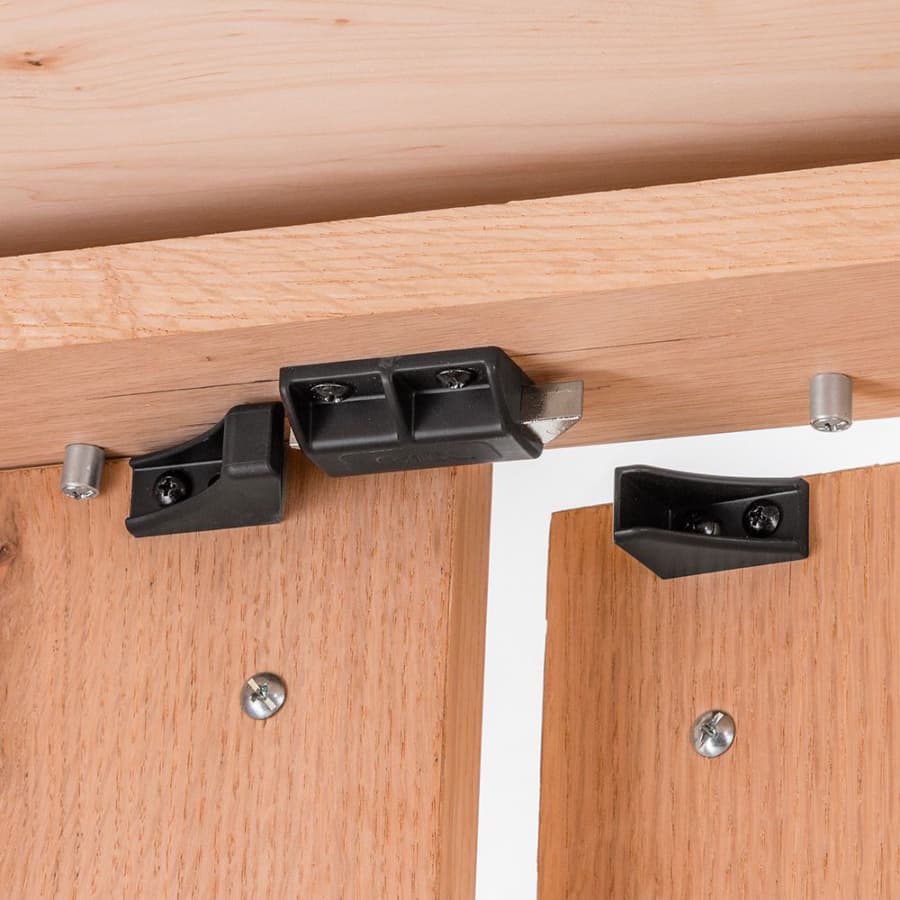 DL-200-W, detail 2