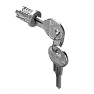 LP-200-100TA, detail 1