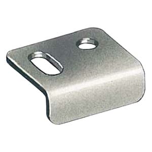 SP-100-NP, detail 1