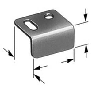 SP-101-NP, detail 2