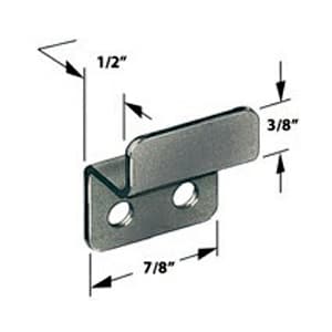 SP-256-3, detail 2