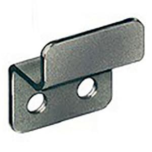 SP-256-3, detail 1
