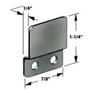 SP-258-1, detail 2