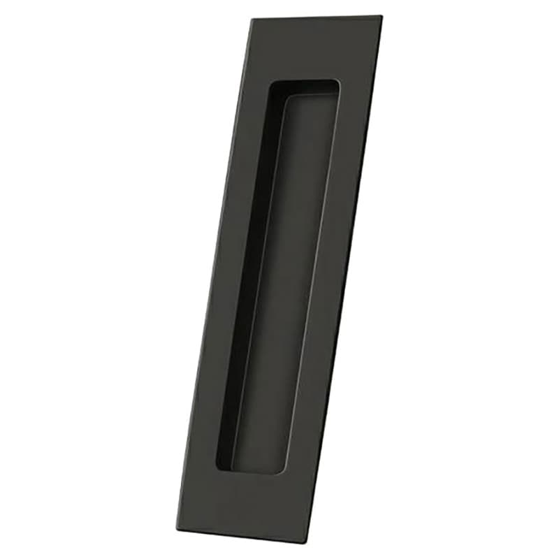 DA.FP7178U19, detail 2