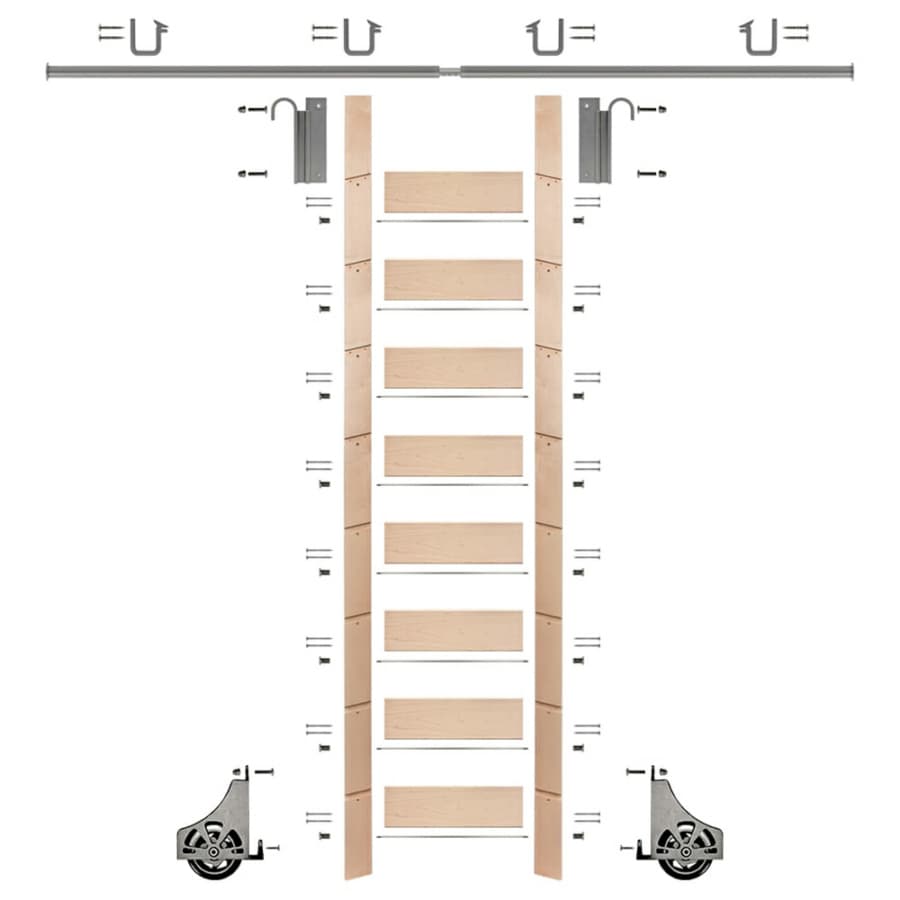 EG.300-107MA-08.02, detail 1