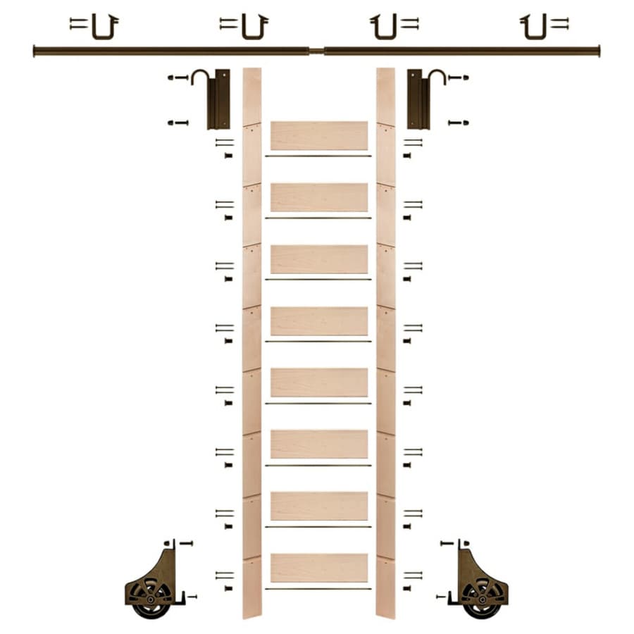 EG.300-107MA-08.07-PF, detail 1