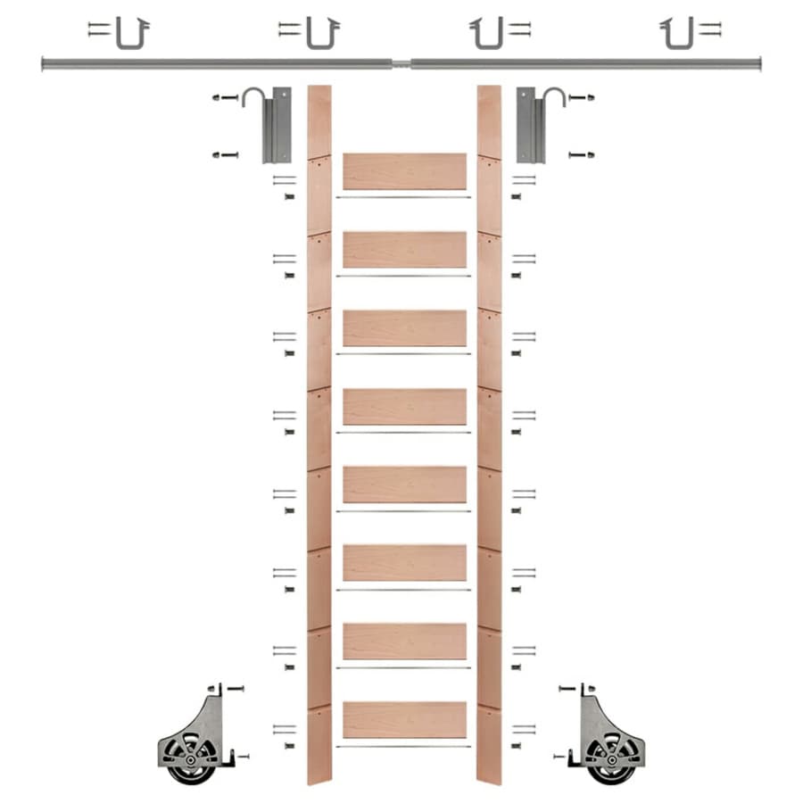 EG.300-107RO-08.02, detail 1