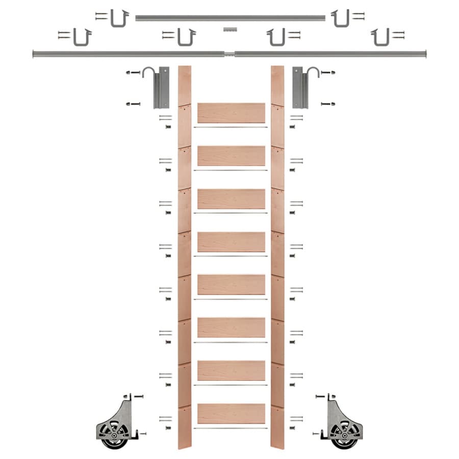 EG.300-107RO-12.06, detail 2
