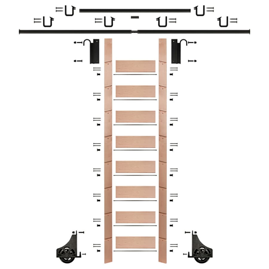 EG.300-107RO-12.08-PF, detail 1