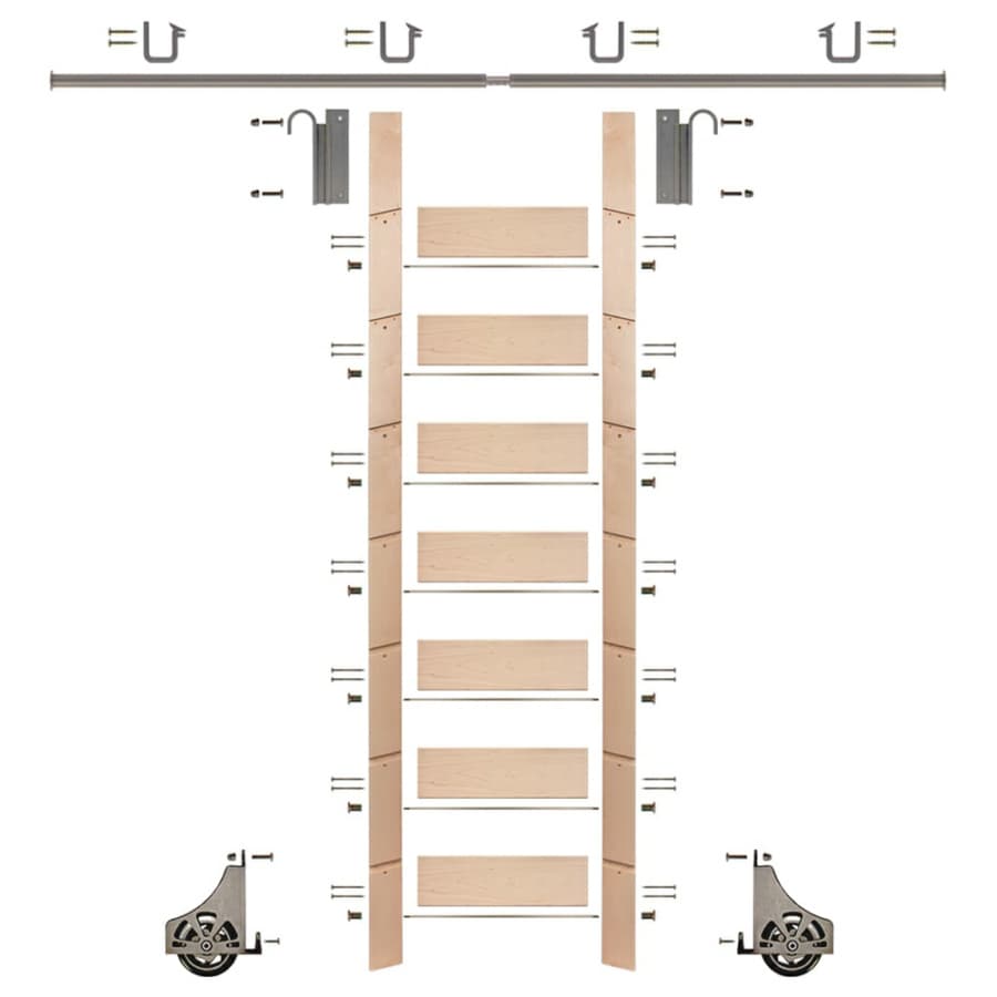 EG.300-92MA-08.06-PF, detail 2