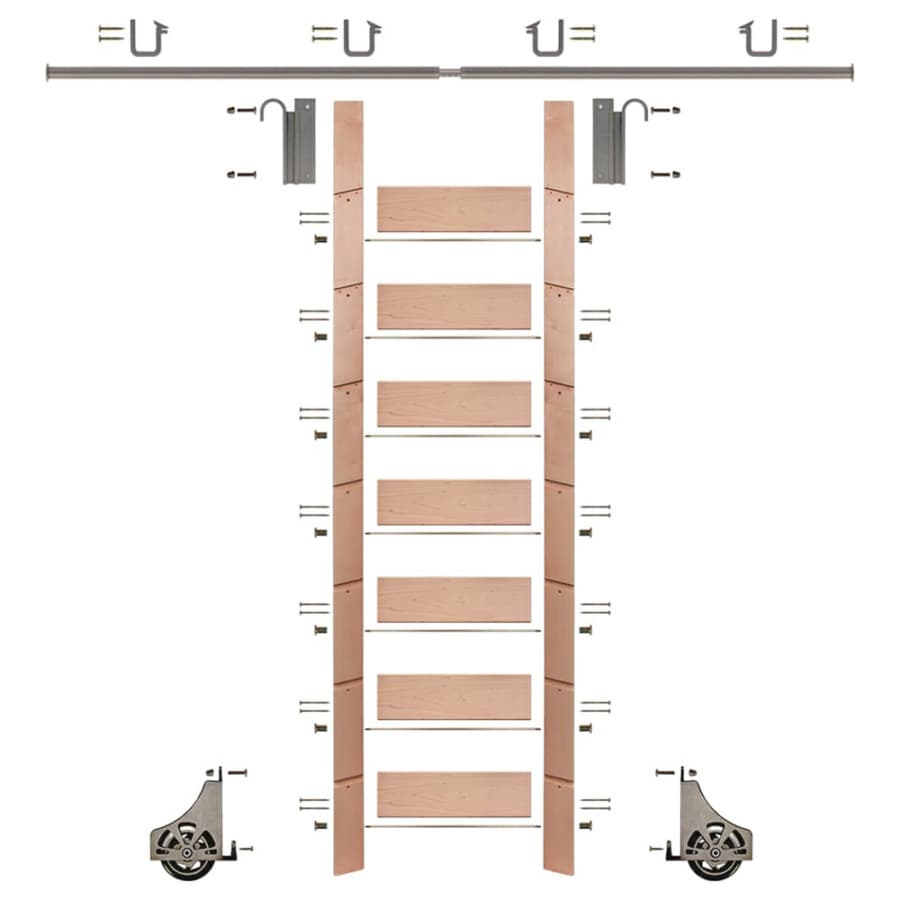 EG.300-92RO-08.07, detail 2