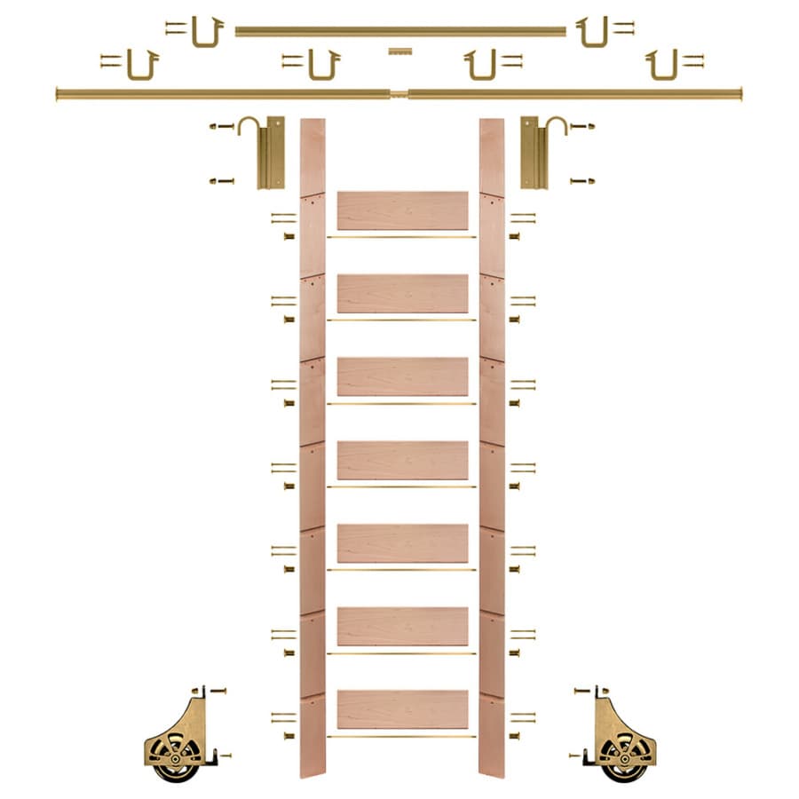 EG.300-92RO-12.06-PF, detail 1