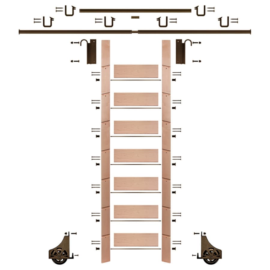 EG.300-92RO-12.07-PF, detail 1