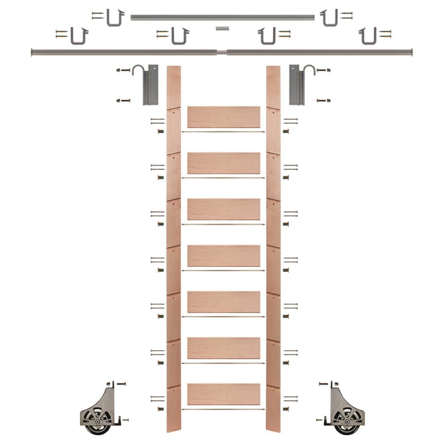EG.300-92RO-12.08-PF, detail 2