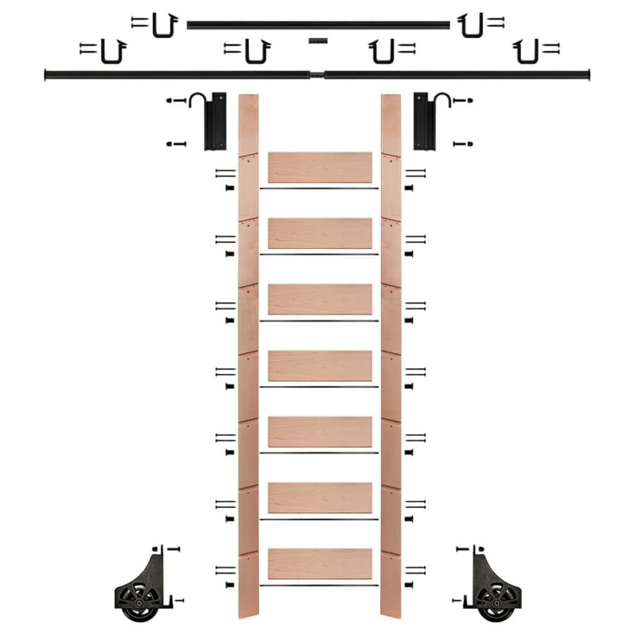 EG.300-92RO-12.08-PF, detail 1