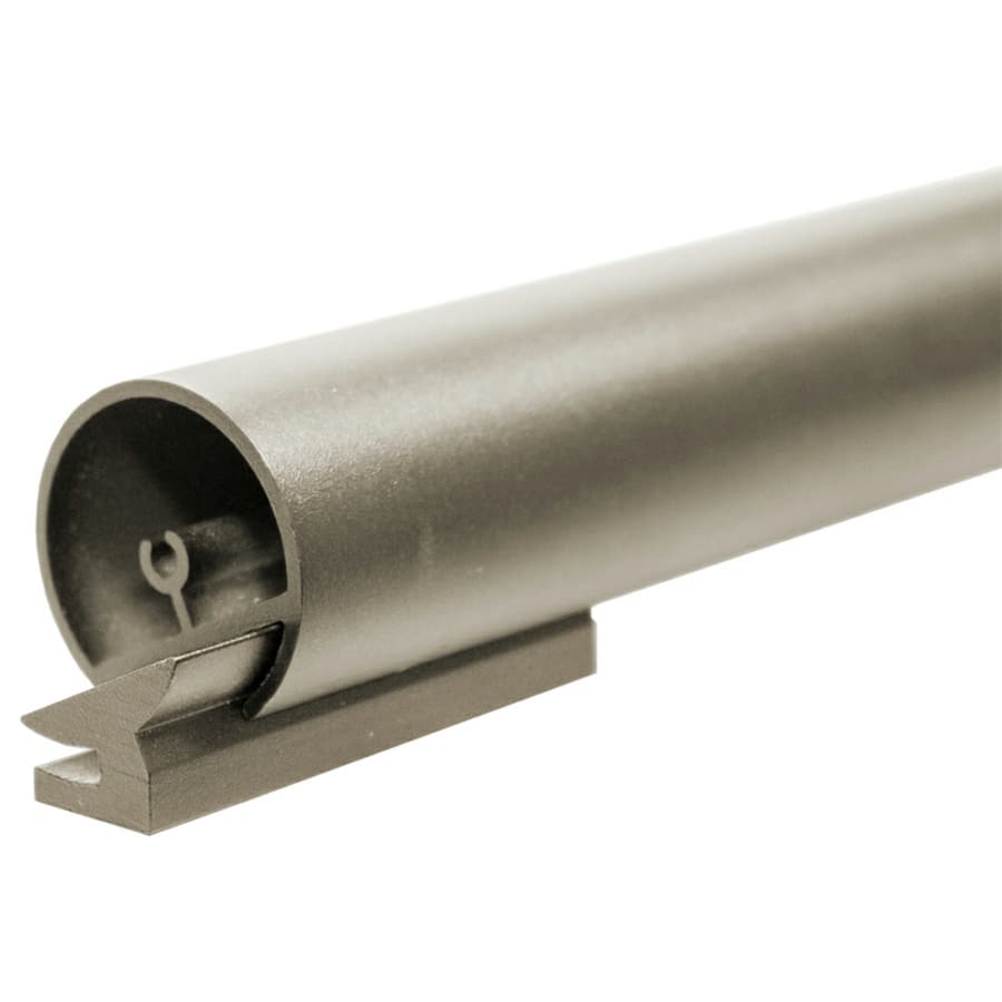 EG.4004.07, detail 2
