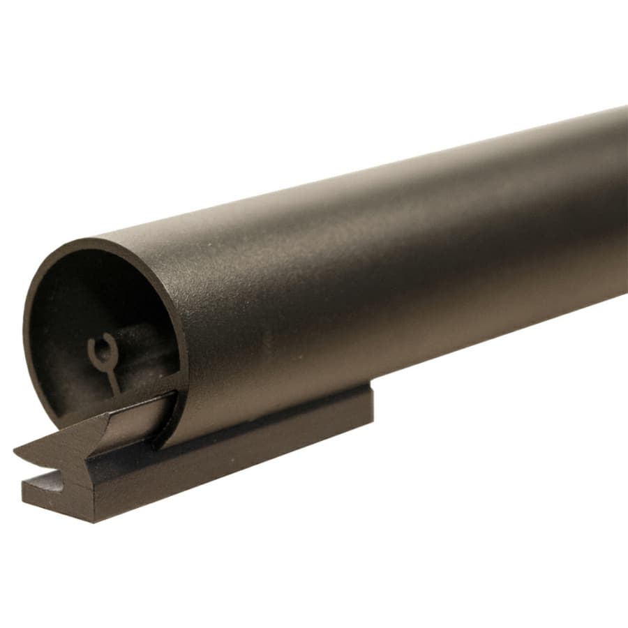 EG.4004.07, detail 1